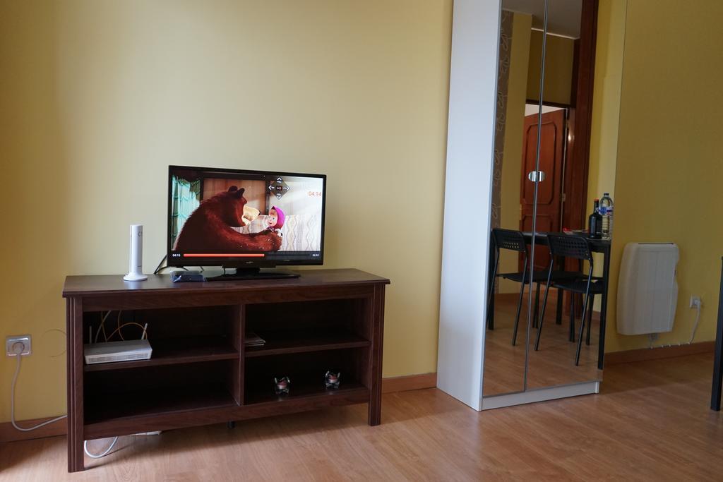 Apartamentos D'Alegria By Amber Star Rent ปอร์โต ภายนอก รูปภาพ