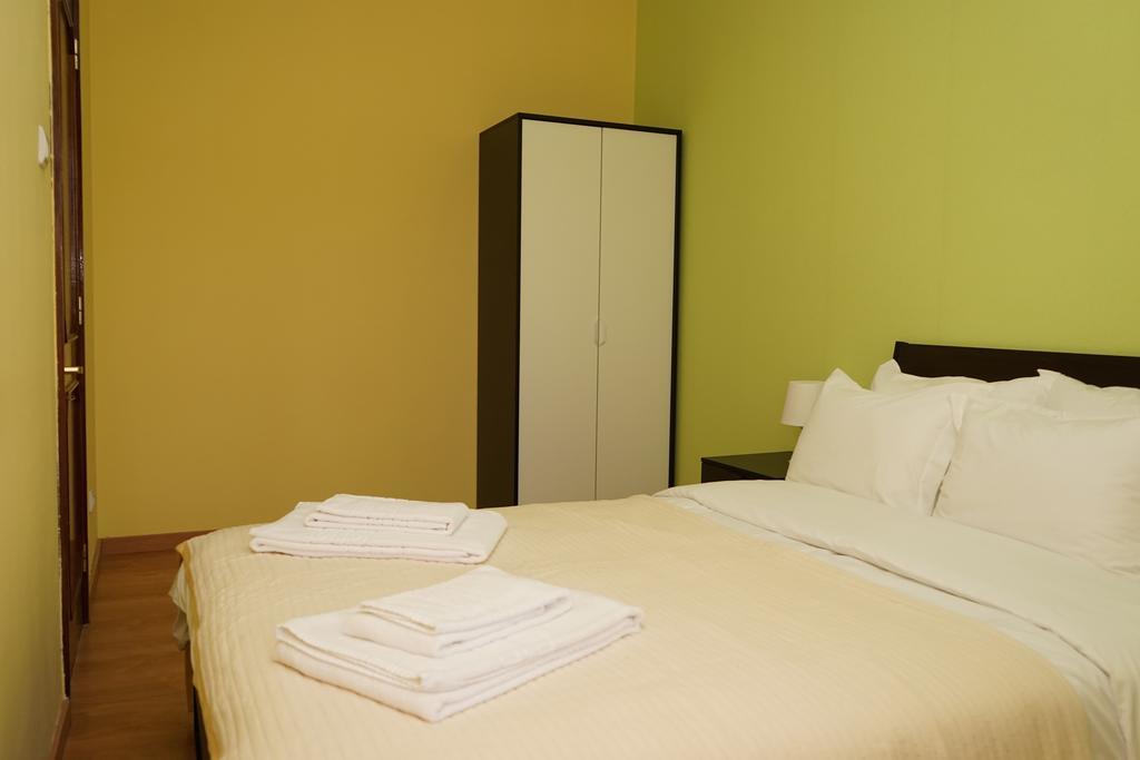 Apartamentos D'Alegria By Amber Star Rent ปอร์โต ภายนอก รูปภาพ