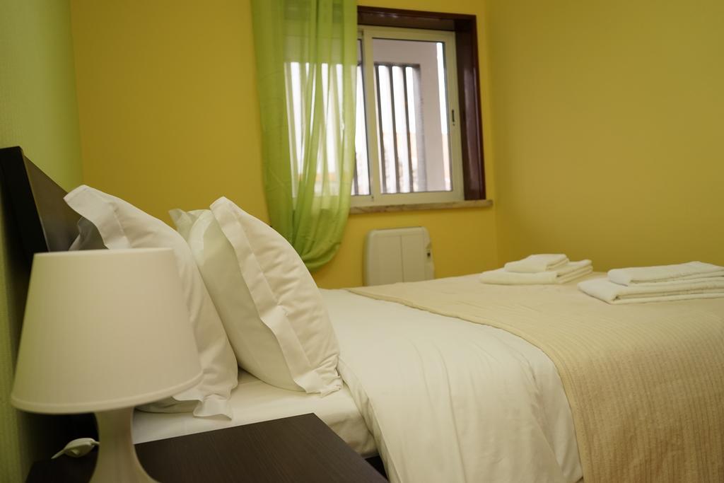Apartamentos D'Alegria By Amber Star Rent ปอร์โต ห้อง รูปภาพ