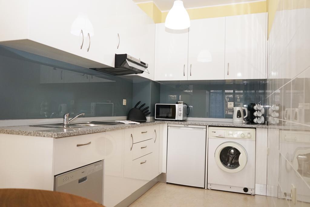 Apartamentos D'Alegria By Amber Star Rent ปอร์โต ภายนอก รูปภาพ
