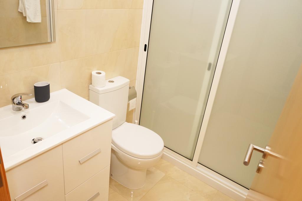 Apartamentos D'Alegria By Amber Star Rent ปอร์โต ภายนอก รูปภาพ