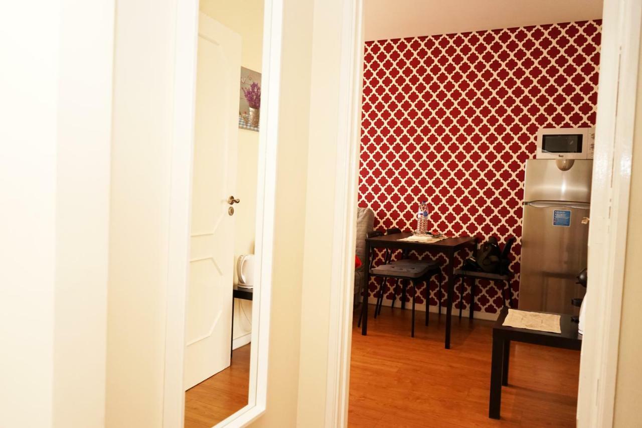 Apartamentos D'Alegria By Amber Star Rent ปอร์โต ภายนอก รูปภาพ