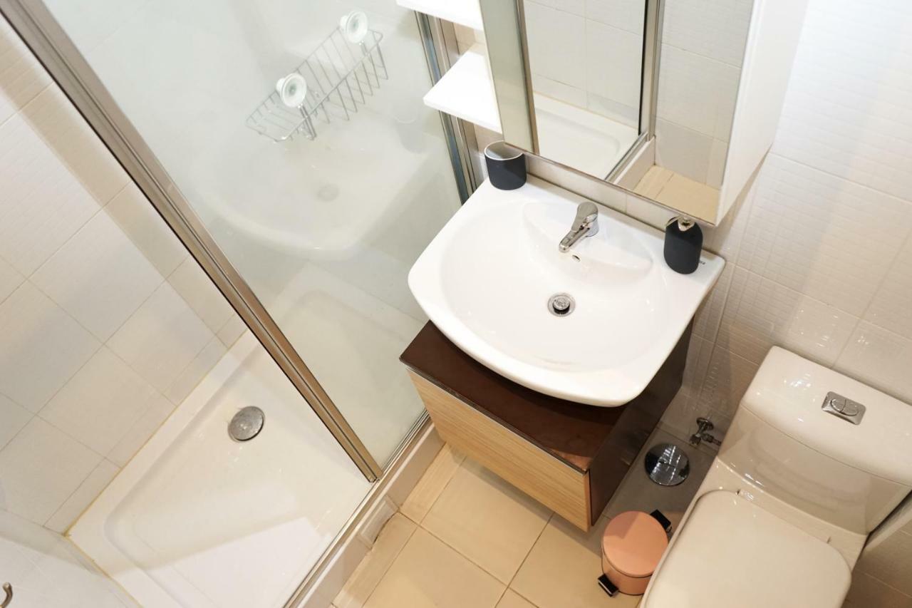 Apartamentos D'Alegria By Amber Star Rent ปอร์โต ภายนอก รูปภาพ